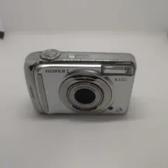 2026年最新】FINEPIX A800の人気アイテム - メルカリ
