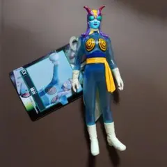 2026年最新】蜂女 仮面ライダーの人気アイテム - メルカリ