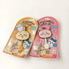 ちいかわ ロリポップチョコチャーム