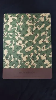 2025年最新】ルイヴィトン マウスパッドの人気アイテム - メルカリ