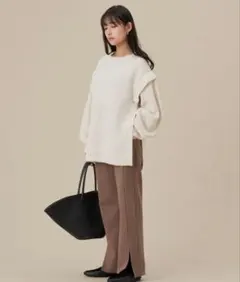 Item thumbnail for item cc24edfb-6906-4e89-b5cc-f63dbec0fc0f