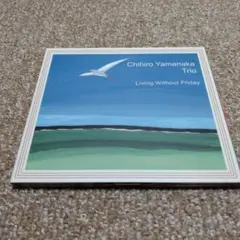 2025年最新】山中千尋 レコードの人気アイテム - メルカリ