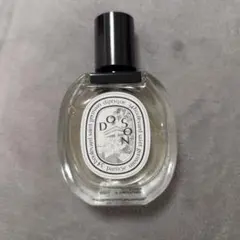 diptyque DO SON オードトワレ 30mlのサムネイル