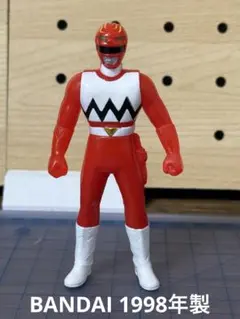 2025年最新】星獣戦隊ギンガマンの人気アイテム - メルカリ