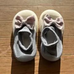 ファーストシューズベビーシューズ