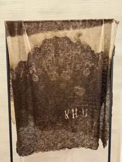 2026年最新】Share spirit ストールの人気アイテム - メルカリ