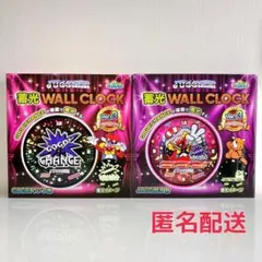 Item thumbnail for item 4754d85e-0fe5-4003-878b-8b3b8ab78e8c