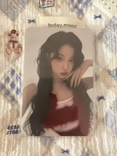 たろす様 リクエスト 3点 まとめ商品