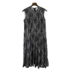 Item thumbnail for item 3bca1b94-98be-4366-94fb-36314678ed1f