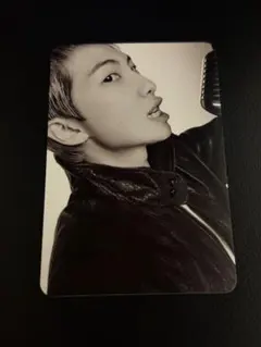 Item thumbnail for item 46ca5187-2e1a-4f66-8286-aa6ed203de89