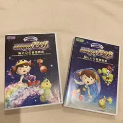 Item thumbnail for item 5282b14a-2701-4459-8bff-55512b6805d6