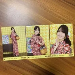 2026年最新】賀喜遥香 生写真の人気アイテム - メルカリ
