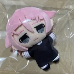 2026年最新】ソウルイーター展 クロナの人気アイテム - メルカリ