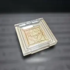 Visée リシェ ダズリング デュオアイズ BE-5のサムネイル
