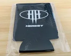 the GazettE FC特典 クージー