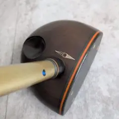専用 選手支給品 レースレインバッグ オリカグリーンエッジ シーコン