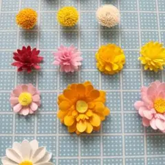 ペーパークイリング  オーダー専用ページ