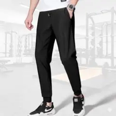 Item thumbnail for item 9068a943-a831-43eb-88ca-5d4e4ad8dbba