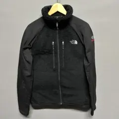 THE NORTH FACE ALPINIST JACKET L NA45101