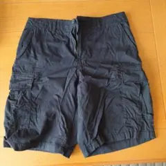 Panda様 リクエスト 2点 まとめ商品