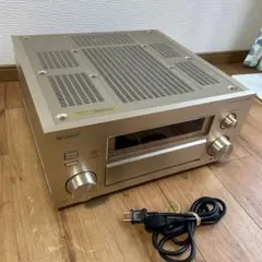 RT-109156さん専用 ケンウッド R-K1 CDデッキ/ジャンク - メルカリ