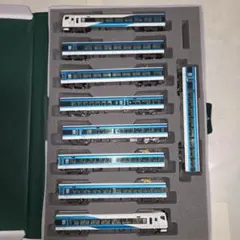 【KATO・TOMIX・マイクロエース】八戸線新旧列車（12両セット） k*i様 【KATO・TOMIX・マイクロエース】八戸線新旧列車（12両セット