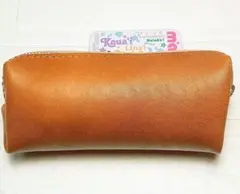 レザークラフト ファッション小物