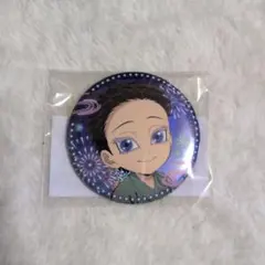 Macome☆様 リクエスト 2点 まとめ商品