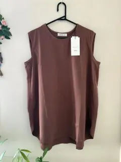 Item thumbnail for item ff16af49-eb0c-4ff6-b931-c12f4cbb1499