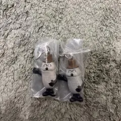 パペットスンスン　ゾンゾン2点 まとめ商品