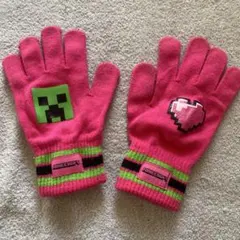 Item thumbnail for item 224cafcb-fc76-4e81-a994-fb824894f7a0