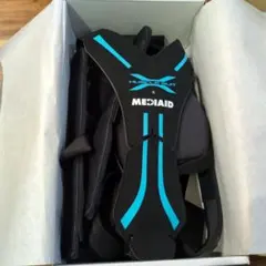 新品未開封】INNOPHYS MUSCLE SUIT X Soft-Power - メルカリ
