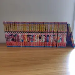 SLAM DUNK スラムダンク 1-31巻 セット