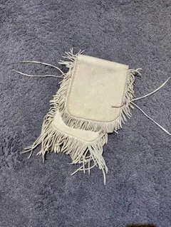 Item thumbnail for item 3777220f-b401-4ecc-b4cd-94c2fd59facd