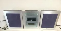 2026年最新】NAKAMICHI SOUND SPACE5の人気アイテム - メルカリ