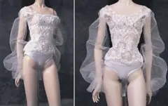 WASABI ꕤ様 リクエスト 3点 まとめ商品