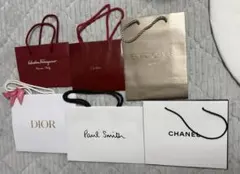 Item thumbnail for item b85b4b4e-e21d-44e9-9774-7b9fc201ae35