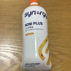 Item thumbnail for item 0f44e076-efbb-44c8-8dff-7561c56c3607