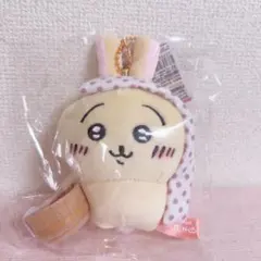 ご当地ちいかわ うさぎ 温泉