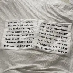 クッションカバー 45×45 ファブリック