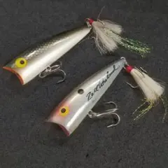 Item thumbnail for item a0741908-ad83-4466-8b91-a30aaa82b9a7