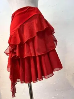 Item thumbnail for item a1fc843a-a168-49ae-92d7-62ac8aca0cda