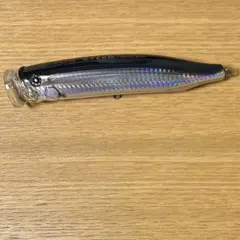 タックルハウス フィールドダイビングウォブラーのサムネイル
