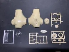 Item thumbnail for item 64fc1a55-921b-4432-a1bd-6061ad1d01e7