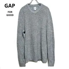 Item thumbnail for item f8bb947a-3e27-48c0-8d75-44facdda8492