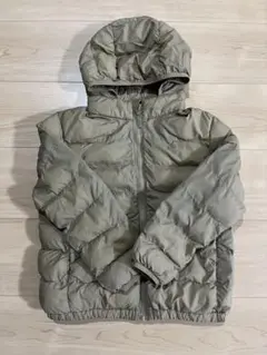 Item thumbnail for item 5303c5c5-fdb5-424f-9554-2edc17ee7b24