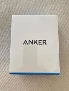 新品　Anker PowerPort+ 5 USB-C