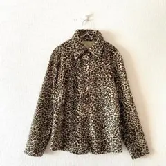 Item thumbnail for item 4f6d9353-429c-405e-977e-c483d85120a7