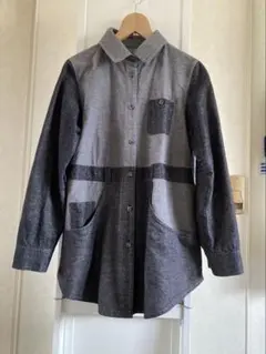 マツオインターナショナル