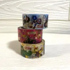 Item thumbnail for item d86fb254-653b-4f99-a1e3-883f00d423ec